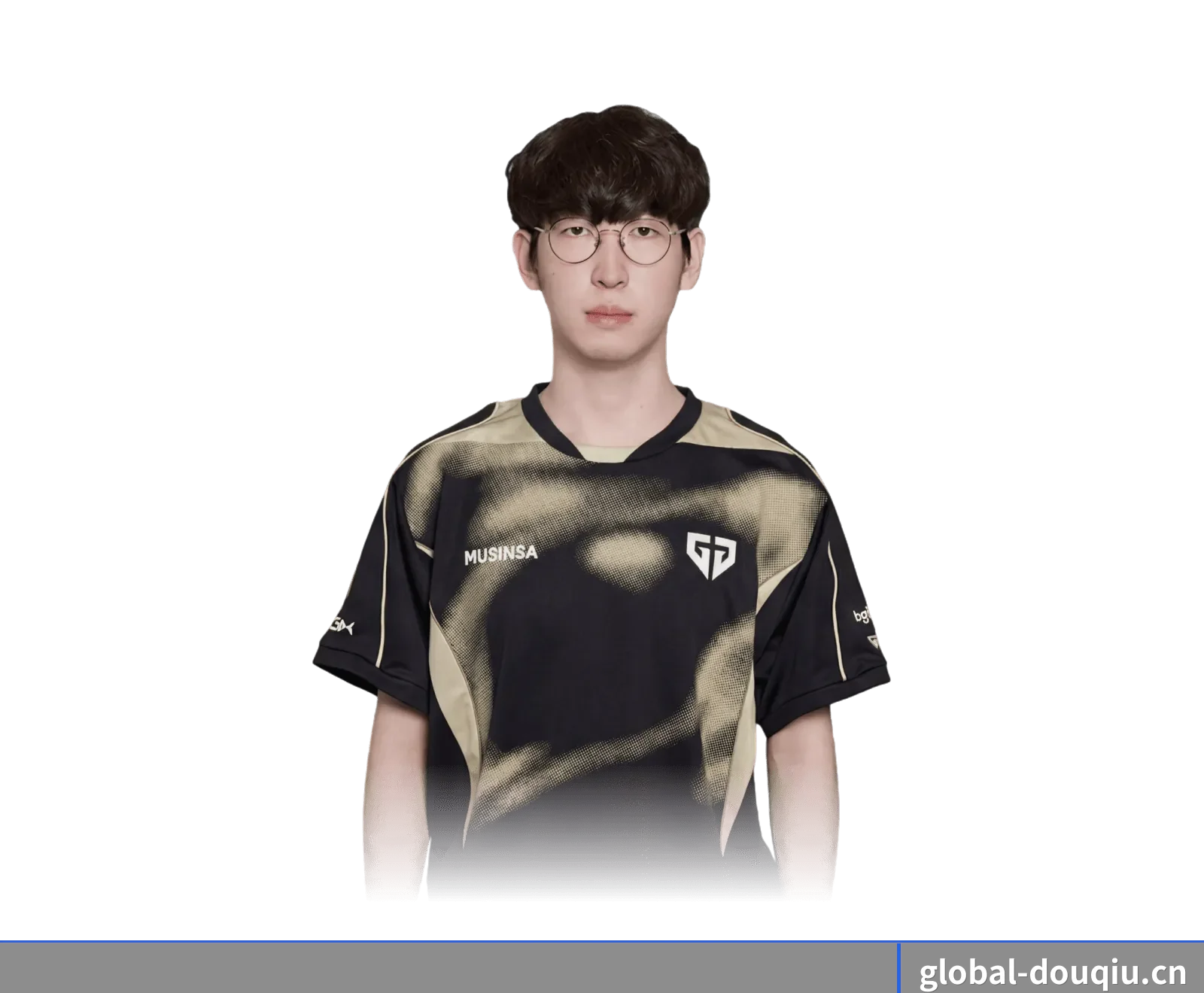 斗球体育(DOUQIU SPORTS)官方网站 APP